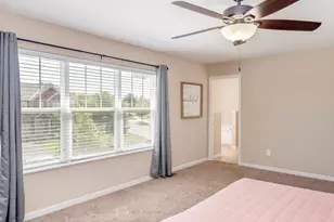 9827 66th Street South, Cottage Grove, MN 55016 - Photo 35