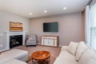 9827 66th Street South, Cottage Grove, MN 55016 - Photo 9