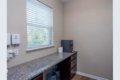 9827 66th Street S, Cottage Grove, MN 55016 - Photo 17