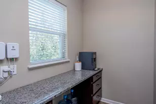 9827 66th Street South, Cottage Grove, MN 55016 - Photo 17