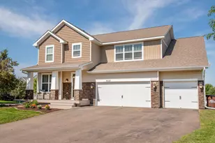9827 66th Street South, Cottage Grove, MN 55016 - Photo 45