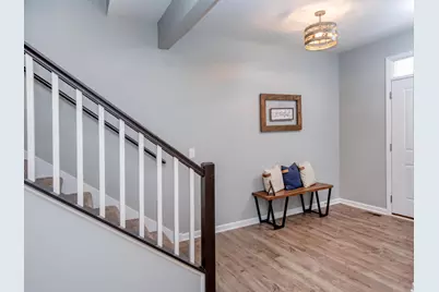 9827 66th Street S, Cottage Grove, MN 55016 - Photo 7