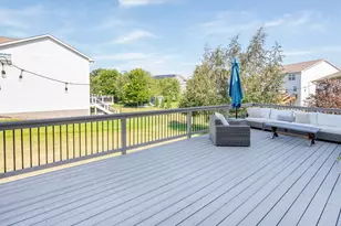 9827 66th Street South, Cottage Grove, MN 55016 - Photo 55