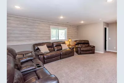 9827 66th Street S, Cottage Grove, MN 55016 - Photo 21