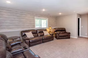 9827 66th Street South, Cottage Grove, MN 55016 - Photo 21