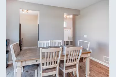 9827 66th Street S, Cottage Grove, MN 55016 - Photo 15