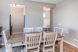 9827 66th Street South, Cottage Grove, MN 55016 - Photo 15