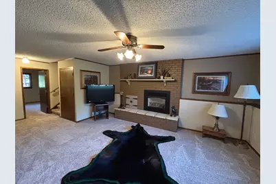 14372 Riverbend Trail, Thief River Falls, MN 56701 - Photo 31