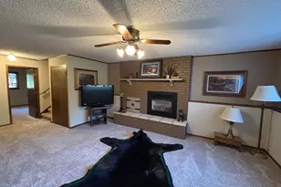 14372 Riverbend Trail, Thief River Falls, MN 56701 - Photo 31