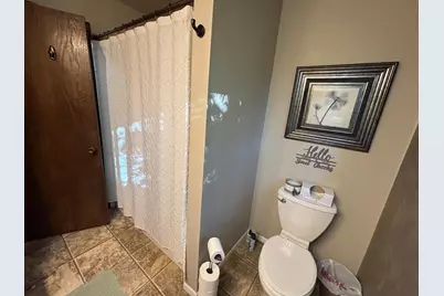 14372 Riverbend Trail, Thief River Falls, MN 56701 - Photo 21