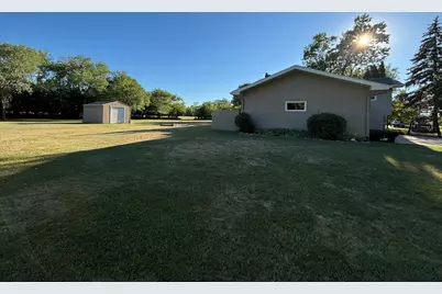 14372 Riverbend Trail, Thief River Falls, MN 56701 - Photo 5