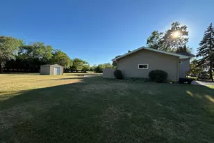 14372 Riverbend Trail, Thief River Falls, MN 56701 - Photo 5