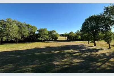 14372 Riverbend Trail, Thief River Falls, MN 56701 - Photo 7