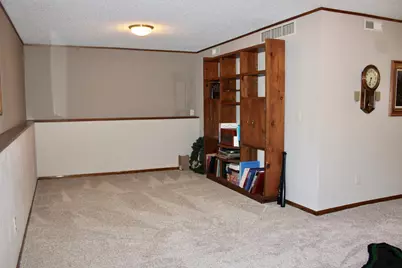 14372 Riverbend Trail, Thief River Falls, MN 56701 - Photo 33