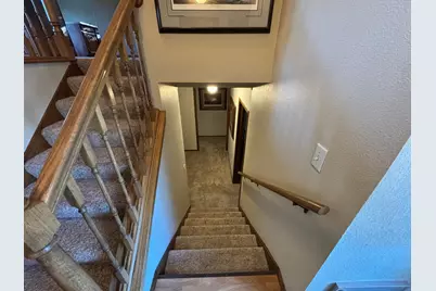 14372 Riverbend Trail, Thief River Falls, MN 56701 - Photo 29