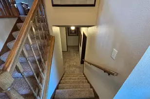 14372 Riverbend Trail, Thief River Falls, MN 56701 - Photo 29
