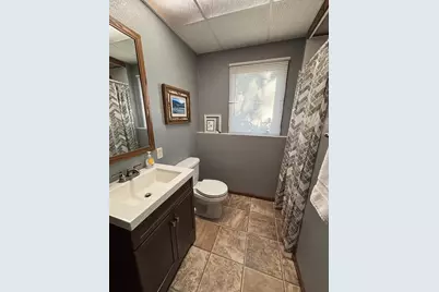 14372 Riverbend Trail, Thief River Falls, MN 56701 - Photo 41