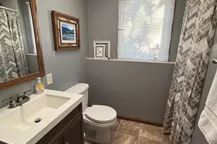 14372 Riverbend Trail, Thief River Falls, MN 56701 - Photo 41