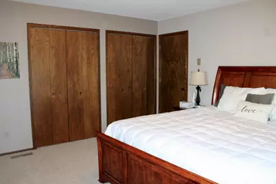 14372 Riverbend Trail, Thief River Falls, MN 56701 - Photo 25