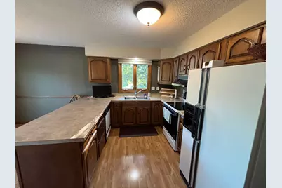 14372 Riverbend Trail, Thief River Falls, MN 56701 - Photo 13