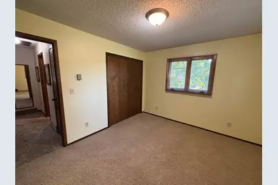 14372 Riverbend Trail, Thief River Falls, MN 56701 - Photo 27