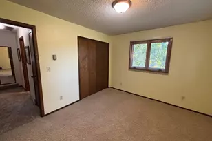 14372 Riverbend Trail, Thief River Falls, MN 56701 - Photo 27