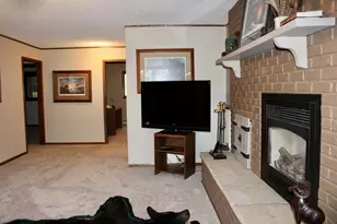 14372 Riverbend Trail, Thief River Falls, MN 56701 - Photo 35