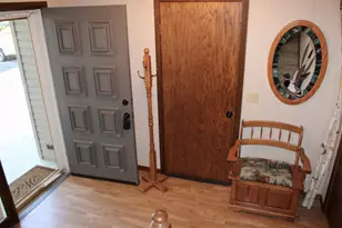 14372 Riverbend Trail, Thief River Falls, MN 56701 - Photo 9