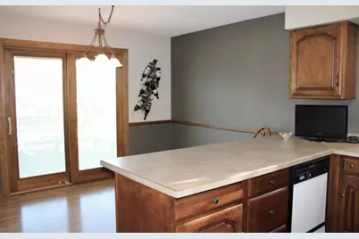 14372 Riverbend Trail, Thief River Falls, MN 56701 - Photo 17