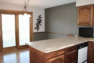 14372 Riverbend Trail, Thief River Falls, MN 56701 - Photo 17