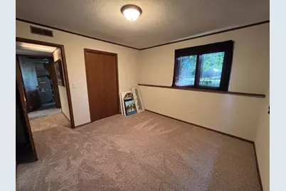 14372 Riverbend Trail, Thief River Falls, MN 56701 - Photo 39