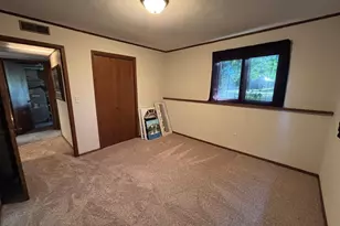 14372 Riverbend Trail, Thief River Falls, MN 56701 - Photo 39