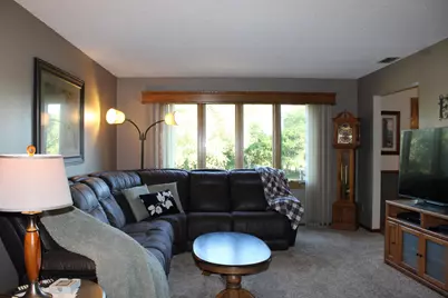 14372 Riverbend Trail, Thief River Falls, MN 56701 - Photo 11
