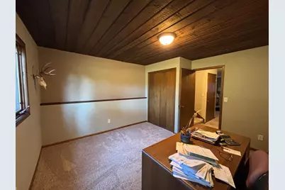 14372 Riverbend Trail, Thief River Falls, MN 56701 - Photo 37