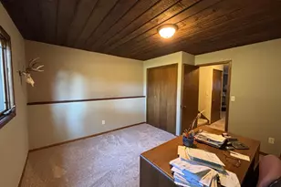 14372 Riverbend Trail, Thief River Falls, MN 56701 - Photo 37