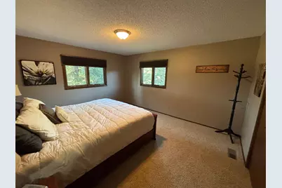 14372 Riverbend Trail, Thief River Falls, MN 56701 - Photo 23