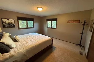 14372 Riverbend Trail, Thief River Falls, MN 56701 - Photo 23