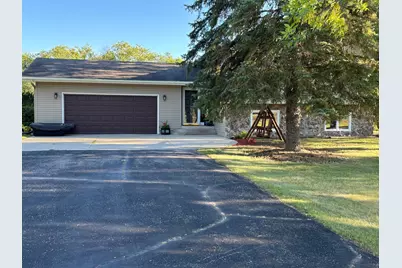 14372 Riverbend Trail, Thief River Falls, MN 56701 - Photo 3