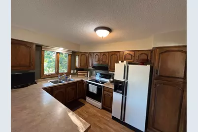 14372 Riverbend Trail, Thief River Falls, MN 56701 - Photo 15