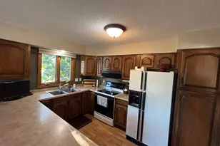 14372 Riverbend Trail, Thief River Falls, MN 56701 - Photo 15
