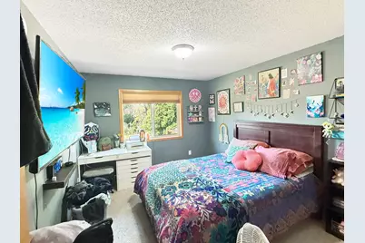 105 Walborg Avenue NE, Bemidji, MN 56601 - Photo 11