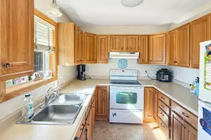 105 Walborg Ave NE, Bemidji, MN 56601 - Photo 9