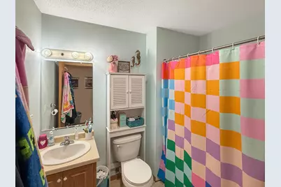 105 Walborg Avenue NE, Bemidji, MN 56601 - Photo 13