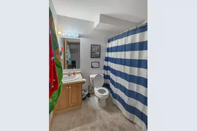 105 Walborg Avenue NE, Bemidji, MN 56601 - Photo 9