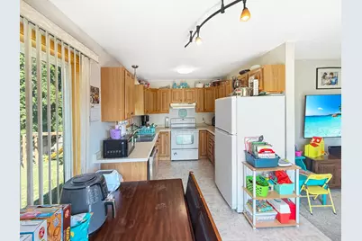 105 Walborg Avenue NE, Bemidji, MN 56601 - Photo 7
