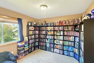 105 Walborg Ave NE, Bemidji, MN 56601 - Photo 19