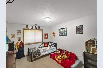 105 Walborg Avenue NE, Bemidji, MN 56601 - Photo 17