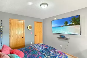 105 Walborg Ave NE, Bemidji, MN 56601 - Photo 13