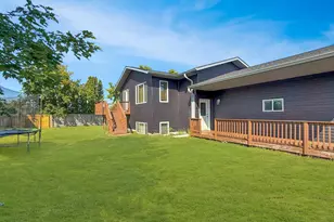 105 Walborg Ave NE, Bemidji, MN 56601 - Photo 1