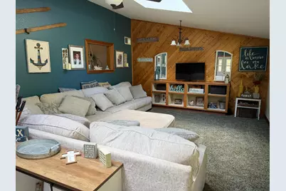 44011 W Paul Lake Drive, Perham, MN 56573 - Photo 5